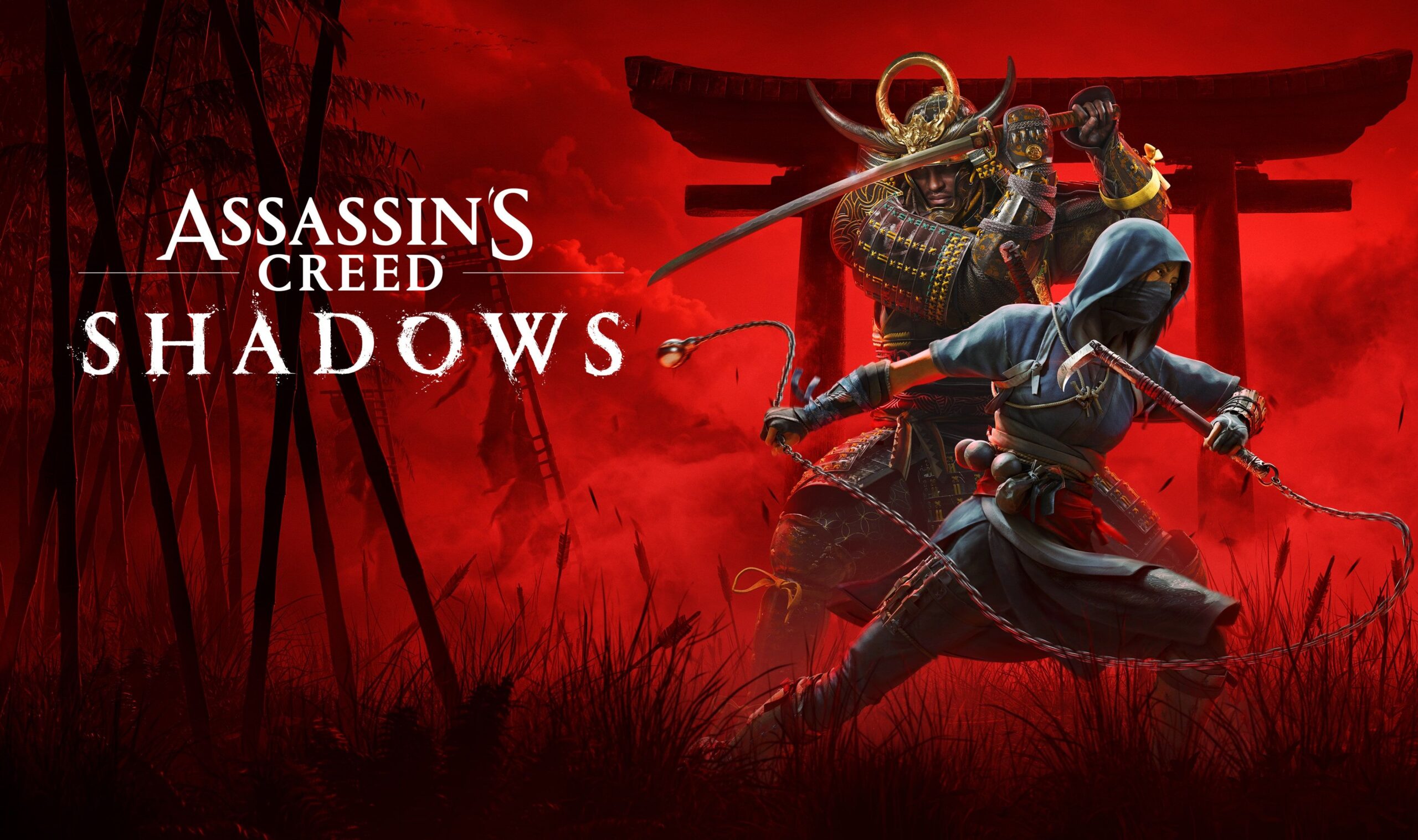 《刺客信条 系列》15部作品合集中文版