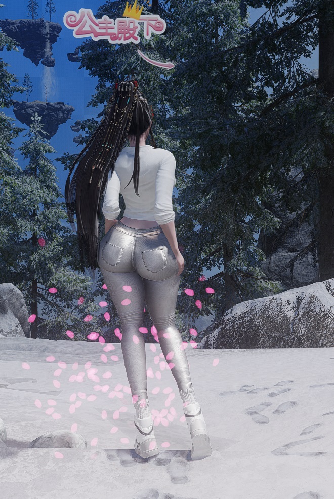 小阿狸的一些服装