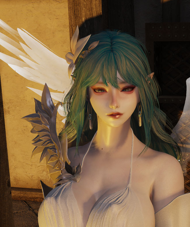 烧鸡随从阿拉力斯