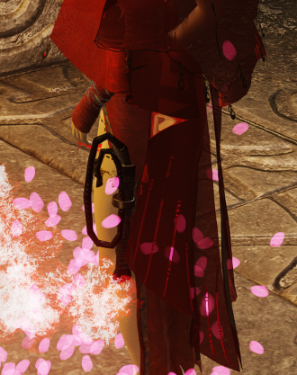 物理鞭子和刃影刀以及蛆蟲法术狼人啃噬