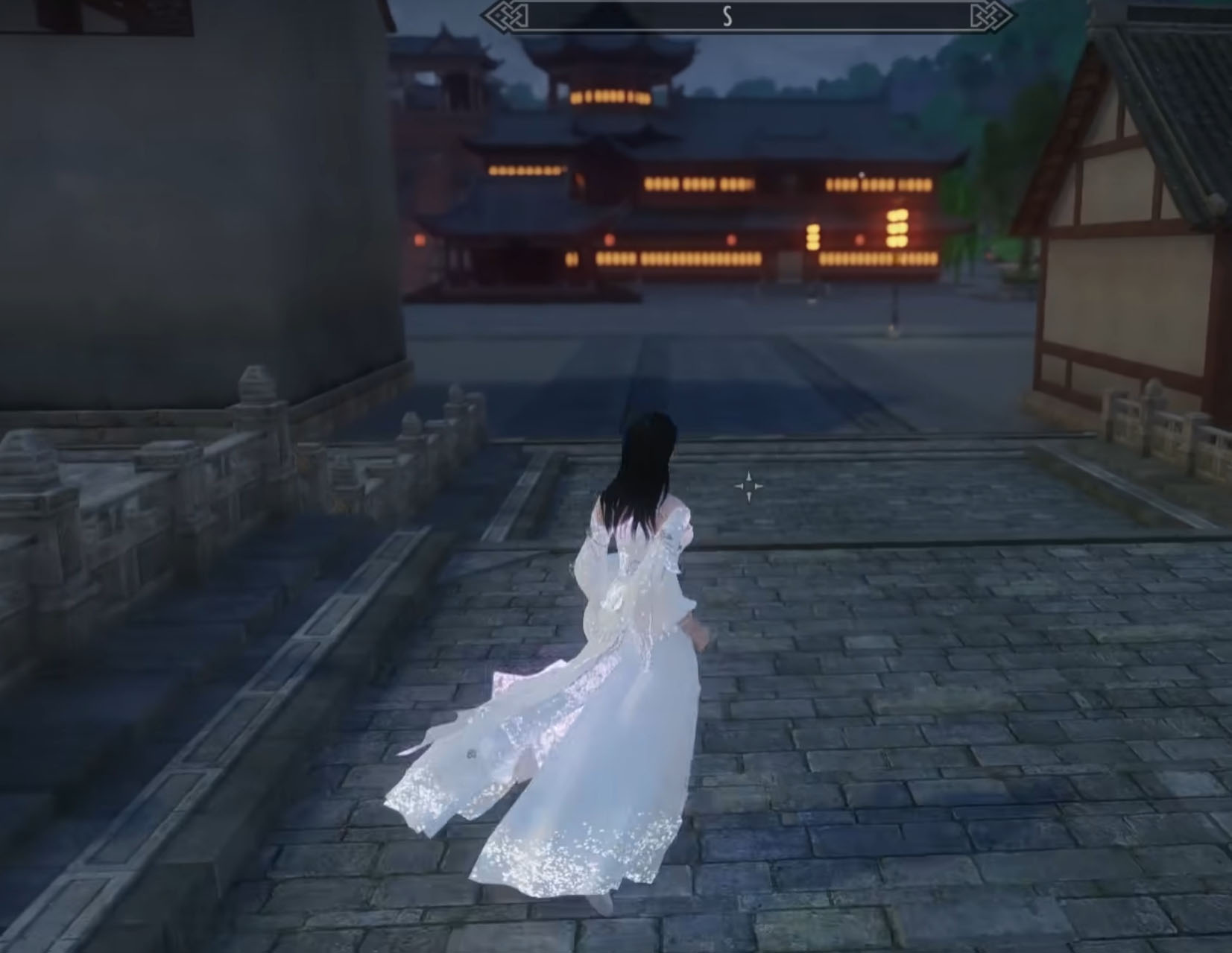 地域拓展合集：寂静岭，玩具屋，动态拍照点，现代城市，长庆楼，舞蹈室，工作室，女生宿舍，杭州，柳庄，梦幻之星，开封，苍龙城