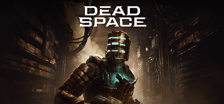 《死亡空间 Dead Space》【豪华中文版】【全DLC】【FitGirl Repack】