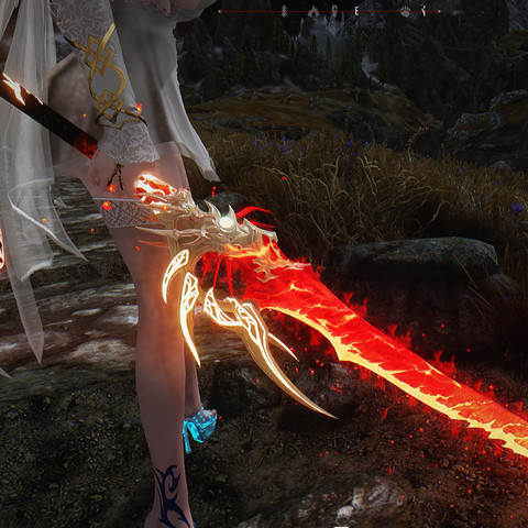 友情链接-鹰佬-尽九垓-天峰