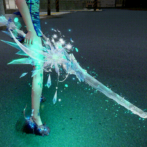 友情链接-鹰佬-碎梦-雪无痕