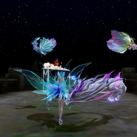 友情链接-鹰佬-特效动态合集包–2