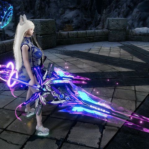 友情链接-鹰佬-天火圣裁-EX2.0 更新