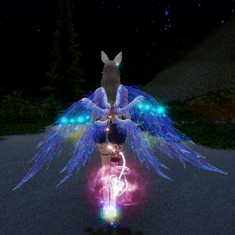 友情链接-鹰佬-动态饰品合集包