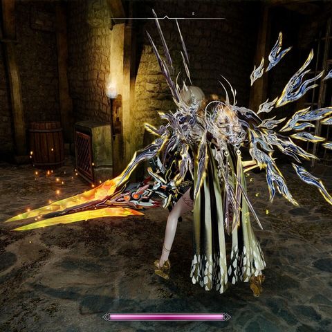 友情链接-鹰佬-特效动态翅膀+动态龙环+兽耳合集