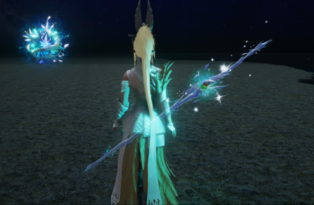 友情链接-鹰佬-冰心诀-飞霜绛露