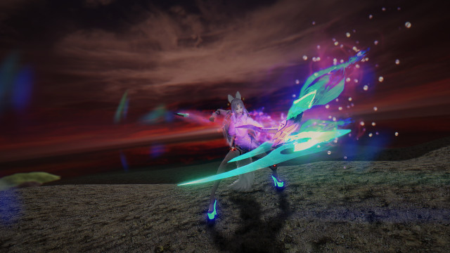 友情链接-鹰佬-T-elos X 镰刀