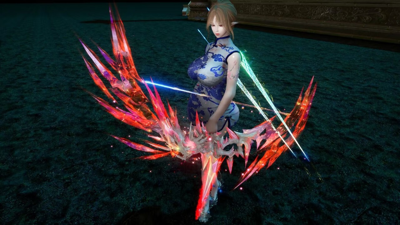 友情链接-鹰佬-尽九垓·凌冰