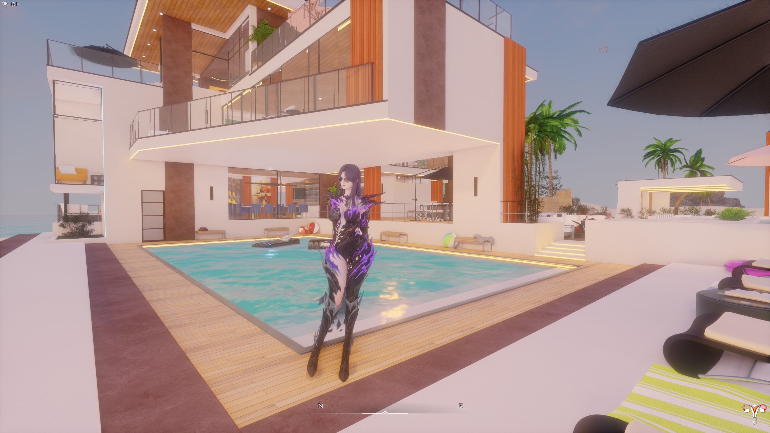 15套衣服小合集