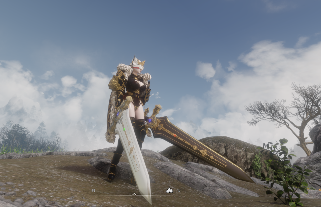 Firon’sFactory+Weaponpack