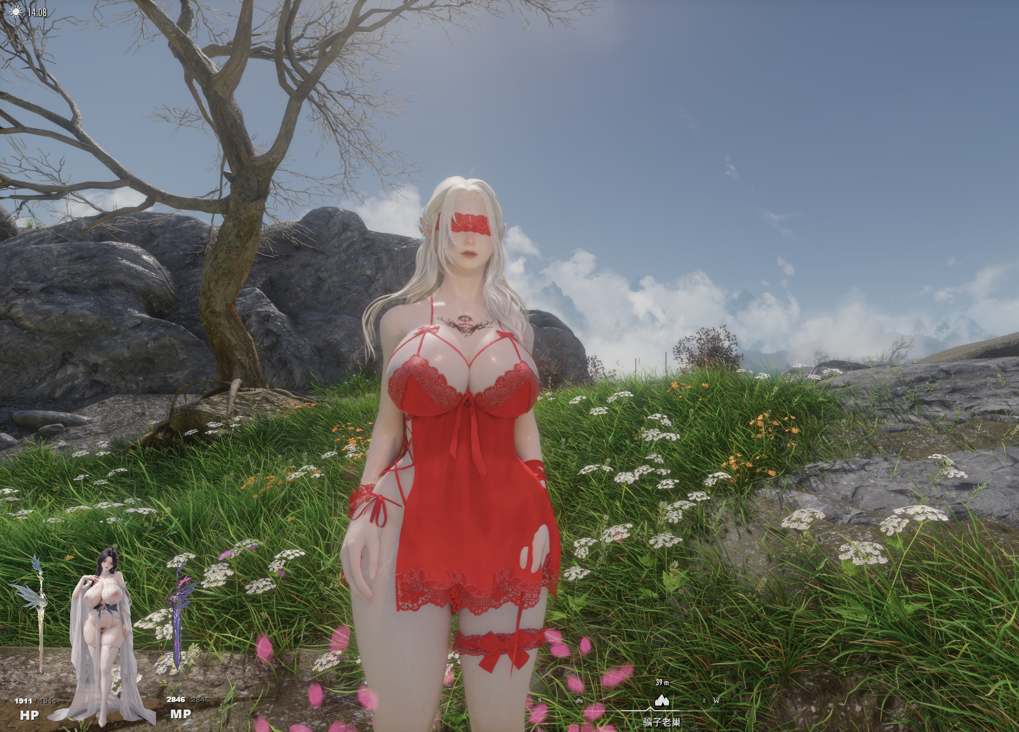 TalesOfStar_Red_Velvet_3BASMP
