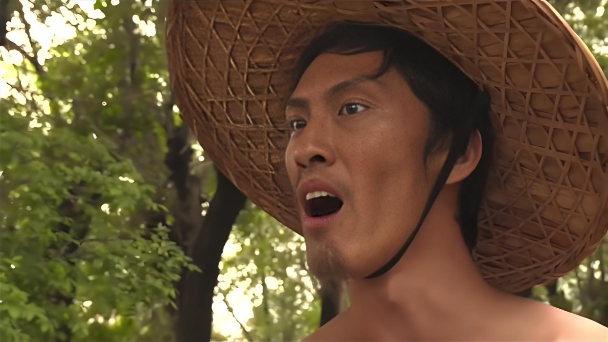 天际之《讨贼檄文》+雅八分钱二次元随从大合集