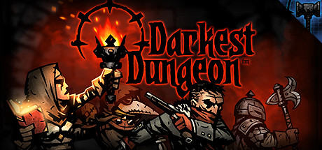 《暗黑地牢 Darkest Dungeon》【先祖版中文版+全DLC（含26.8.19最新DLC）】【FitGirl Repack】